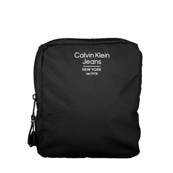 Calvin Klein Andriki Tsanta Omou K50K510100